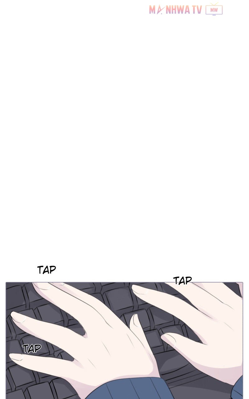 Đọc truyện Trọng sinh mạc thế - Chap 6